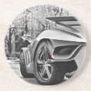 Suche nach muskel untersetzer Auto