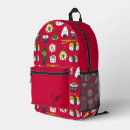 Suche nach lustige asiatische geschenke Niedlich