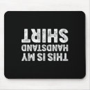 Suche nach lustige yoga mousepads Gesunde lebensweise