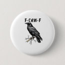 Suche nach krächzen buttons Vogel