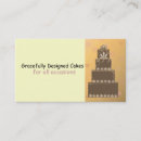 Suche nach cake designer visitenkarten Kuchen