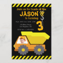 Suche nach haken postkarten Für kinder