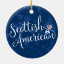Suche nach scottish ornamente Schotte