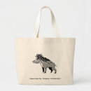 Suche nach wildschwein accessoires Schweine