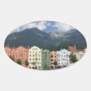 Suche nach tirol aufkleber Innsbruck