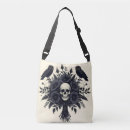 Suche nach gotisch handtaschen Dunkel