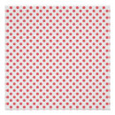 Suche nach light poster Rosa