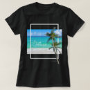 Suche nach seele tshirts Strand