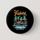 Suche nach christliche fische buttons Köder