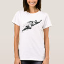 Suche nach supermann tshirts Superman logo