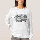 Suche nach gemalte dame tshirts Usa