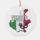 Suche nach karnevale ornamente Vintag