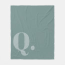 Suche nach buntes decken Monogramm