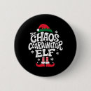 Suche nach pyjama buttons Weihnachtsmann