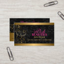 Suche nach damask visitenkarten Luxus