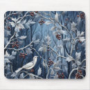 Suche nach heiliger baum mousepads Winter