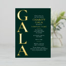 Suche nach gala party einladungen Geschäftlich
