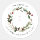 Suche nach pinecone Monogramm