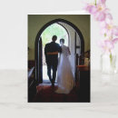 Suche nach just married karten Paar