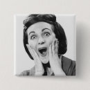 Suche nach schock accessoires Schwarzweiss