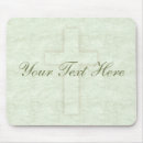 Suche nach religiöse mousepads Biblisch