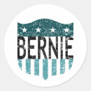 Suche nach bernie aufkleber Wahl 2016