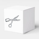 Suche nach entwurf weiter papier geschenk box Niedlich