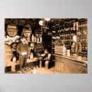 Suche nach hagen poster Nederland