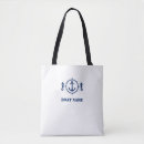 Suche nach seepferd taschen Nautisch