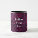 Suche nach strümpfe tassen Für sie