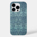 Suche nach rabbit iphone hüllen Brötchen