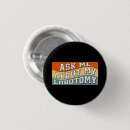Suche nach re buttons Meme