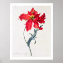 Suche nach ehret poster Georg