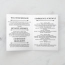 Suche nach die konferenz postkarten Geschäftstreffen