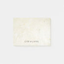 Suche nach florist post it Vintag