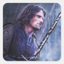 Suche nach aragorn aufkleber J r tolkien
