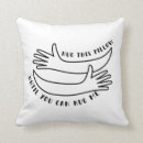 Suche nach umarmen kissen Umarmung