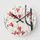 Suche nach japan wanduhren Woodblock