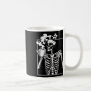Suche nach jack skellington tassen Kürbis