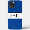 Suche nach nautical iphone hüllen Sommer
