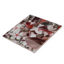 Suche nach flora fliesen Blumenmotive