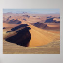 Suche nach namibia poster Arid