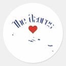 Suche nach azoren aufkleber Azores