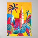 Suche nach sevilla kunst Aquarell