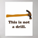 Suche nach hammer poster Musik