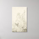 Suche nach philipp otto runge poster Männlich