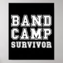 Suche nach marching band poster Trompete