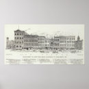 Suche nach sid poster Illustration