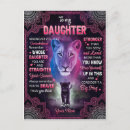 Suche nach löwen postkarten Für kinder