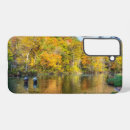 Suche nach fische samsung hüllen Nautisch